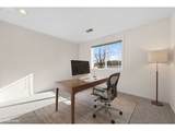 2536 15TH St - Photo 24