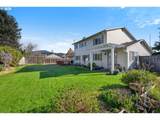 2536 15TH St - Photo 26