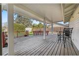 2536 15TH St - Photo 27
