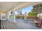 2536 15TH St - Photo 28