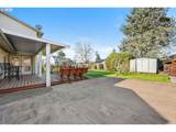 2536 15TH St - Photo 29