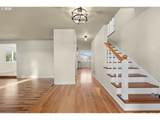 2536 15TH St - Photo 3