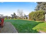 2536 15TH St - Photo 30