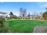 2536 15TH St - Photo 31