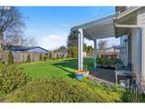 2536 15TH St - Photo 32