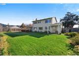 2536 15TH St - Photo 33