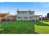 2536 15TH St - Photo 34