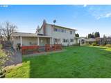 2536 15TH St - Photo 35