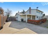 2536 15TH St - Photo 36