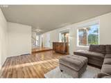 2536 15TH St - Photo 5