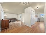 2536 15TH St - Photo 6