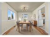 2536 15TH St - Photo 7