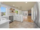 2536 15TH St - Photo 8
