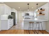 2536 15TH St - Photo 9