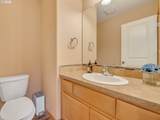 42047 Eddy Point Ln - Photo 10