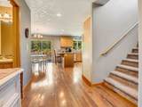 42047 Eddy Point Ln - Photo 11