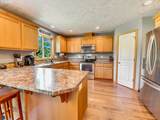 42047 Eddy Point Ln - Photo 12