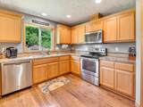 42047 Eddy Point Ln - Photo 13