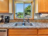 42047 Eddy Point Ln - Photo 14