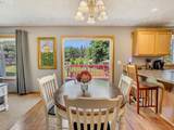 42047 Eddy Point Ln - Photo 15