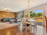 42047 Eddy Point Ln - Photo 16