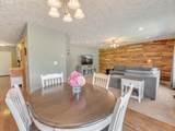 42047 Eddy Point Ln - Photo 17