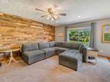 42047 Eddy Point Ln - Photo 18
