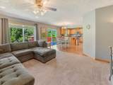 42047 Eddy Point Ln - Photo 19