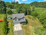 42047 Eddy Point Ln - Photo 2