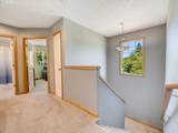 42047 Eddy Point Ln - Photo 20