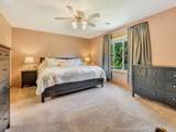 42047 Eddy Point Ln - Photo 21