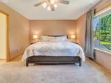 42047 Eddy Point Ln - Photo 22