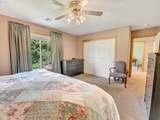 42047 Eddy Point Ln - Photo 23