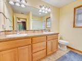 42047 Eddy Point Ln - Photo 24