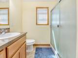 42047 Eddy Point Ln - Photo 25