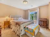 42047 Eddy Point Ln - Photo 26