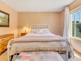 42047 Eddy Point Ln - Photo 27