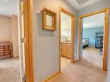 42047 Eddy Point Ln - Photo 28