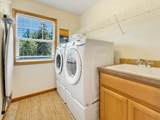 42047 Eddy Point Ln - Photo 29