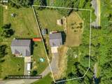 42047 Eddy Point Ln - Photo 3