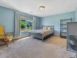 42047 Eddy Point Ln - Photo 30
