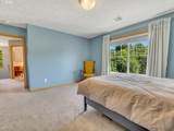 42047 Eddy Point Ln - Photo 31