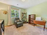 42047 Eddy Point Ln - Photo 32
