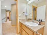 42047 Eddy Point Ln - Photo 35