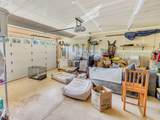 42047 Eddy Point Ln - Photo 36