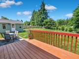 42047 Eddy Point Ln - Photo 37