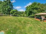 42047 Eddy Point Ln - Photo 38