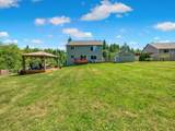42047 Eddy Point Ln - Photo 39