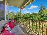 42047 Eddy Point Ln - Photo 4