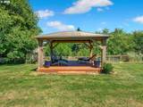 42047 Eddy Point Ln - Photo 40